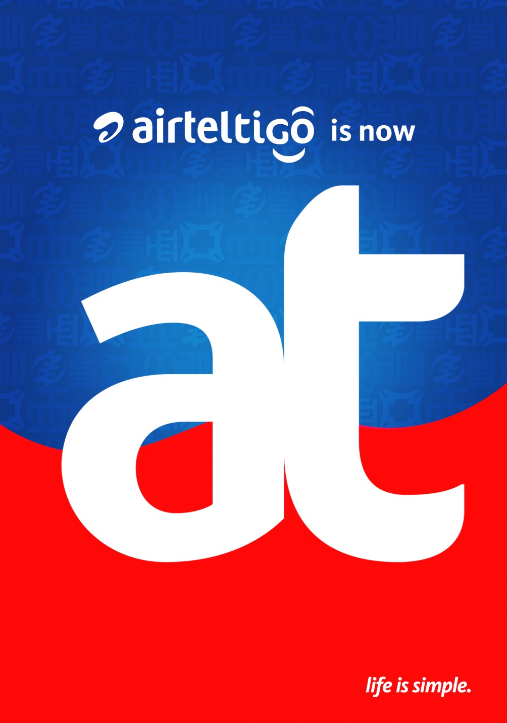 AirtelTigo BigTime