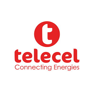 Telecel