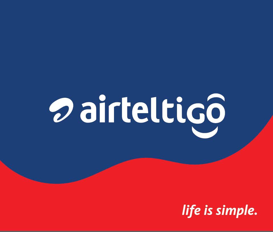 AirtelTigo iShare